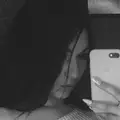 Я Аля, 25, из Анапы, ищу знакомство для совместных путешествий