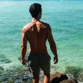 Дмитрий из Зеленограда, мне 28, познакомлюсь для общения