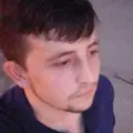Я Егор, 25, знакомлюсь для регулярного секса в Сургуте