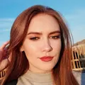 Инна из Краснодара, ищу на сайте приятное времяпровождение