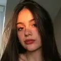 Настя из Лесного, ищу на сайте виртуальный секс