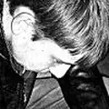 Я Александр, 30, из Ставрополя, ищу знакомство для постоянных отношений
