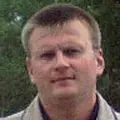 Я Дмитрий, 45, знакомлюсь на одну ночь в Урае