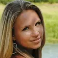 Я Татьяна, 32, знакомлюсь для постоянных отношений в Нурлате
