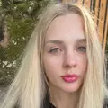 Анастасия из Санкт-Петербурга, ищу на сайте знакомства на одну ночь