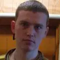 Я Dark Angel, 33, знакомлюсь без обязательств в Мегионе