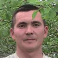 Я Вячеслав, 49, знакомлюсь без обязательств в Дмитрове