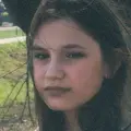 Я Индира, 24, из Белебея, ищу знакомство для открытые отношения