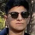 Я Руфат, 20, из Томска, ищу знакомство для постоянных отношений