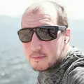 Я Илья, 38, знакомлюсь без обязательств в Москве