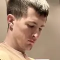 Я Dmitriy, 27, знакомлюсь без обязательств в Железногорске