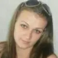 Diana из Миллерова, мне 32, познакомлюсь для регулярного секса