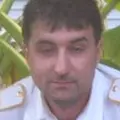 Я Наим, 55, из Прохладного, ищу знакомство для постоянных отношений