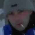 Egor из Нового Уренгоя, ищу на сайте дружбу