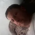 Игорь из Тулуна, мне 46, познакомлюсь для секса на одну ночь