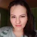 Я Кристина, 40, из Домодедова, ищу знакомство для регулярного секса