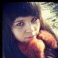 Я Галина, 30, знакомлюсь для регулярного секса в Дальнереченске