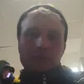 Я Андрей, 37, знакомлюсь без обязательств в Каменке