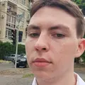 Я Илья, 18, из Таганрога, ищу знакомство для без обязательств