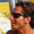 Я Perezbond, 40, из Волгодонска, ищу знакомства на одну ночь