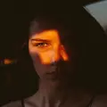 Я Оксана, 28, знакомлюсь для общения в Котласе