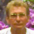 Я Серж, 63, знакомлюсь без обязательств в Кувандыке