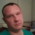 Я Мирослав, 36, знакомлюсь для секса на одну ночь в Знаменске