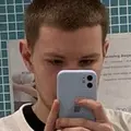 Егор из Видного, ищу на сайте знакомства на одну ночь