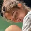 Я Алиса, 20, знакомлюсь для постоянных отношений в Барнауле