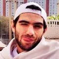 Артем из Чаплыгина, мне 35, познакомлюсь на одну ночь