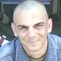 Анатолий из Пластуна, ищу на сайте знакомства на одну ночь