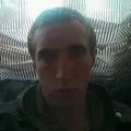 Николай из Вязьмы, ищу на сайте секс на одну ночь