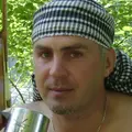 Юстас из Петродворца, ищу на сайте секс на одну ночь
