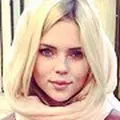 Я Анжела, 30, из Можайска, ищу знакомство для общения