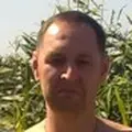 Я Артем, 47, знакомлюсь для постоянных отношений в Люберцах