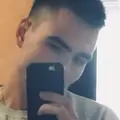Я Николай, 27, из Хабаровска, ищу знакомство для без обязательств