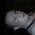 Павел из Мурома, мне 35, познакомлюсь на одну ночь