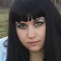Я Татьяна, 39, из Пятигорска, ищу знакомство для приятного времяпровождения