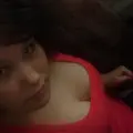 Я Анастасия, 29, знакомлюсь для дружбы в Сыктывкаре