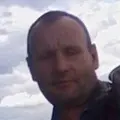 Павел из Орехово-Зуево, ищу на сайте знакомства на одну ночь