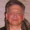 Я Сава, 51, из Белогорска, ищу знакомства на одну ночь