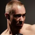 Nicola из Усинска, мне 36, познакомлюсь для дружбы