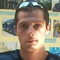 Аркадий из Немчиновки, мне 34, познакомлюсь для виртуального секса