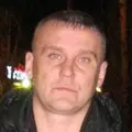 Я Oleg, 46, знакомлюсь для постоянных отношений в Сегеже