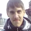 Я Илья, 31, из Осинников, ищу знакомство для постоянных отношений