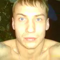 Я Антон, 40, знакомлюсь без обязательств в Кызыле