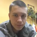 Я Владлен, 31, из Мончегорска, ищу знакомство для секса на одну ночь