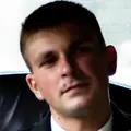 Сергей из Орехово-Зуево, мне 40, познакомлюсь для дружбы