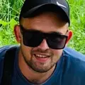 Я Дмитрий, 29, знакомлюсь для дружбы в Королеве