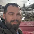 Иван из Самары, мне 33, познакомлюсь на одну ночь
